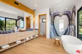 4732 Avenida Del Mar - Photo 18