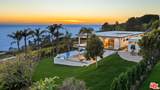 4732 Avenida Del Mar - Photo 2