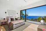 4732 Avenida Del Mar - Photo 20