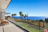 4732 Avenida Del Mar - Photo 21