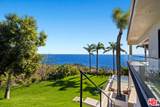4732 Avenida Del Mar - Photo 22