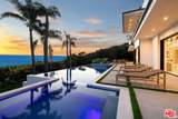 4732 Avenida Del Mar - Photo 24