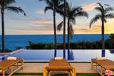 4732 Avenida Del Mar - Photo 25