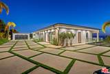4732 Avenida Del Mar - Photo 26