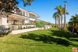 4732 Avenida Del Mar - Photo 27