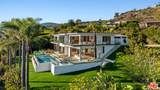 4732 Avenida Del Mar - Photo 28