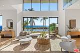 4732 Avenida Del Mar - Photo 5