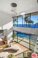 4732 Avenida Del Mar - Photo 7