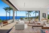 4732 Avenida Del Mar - Photo 8