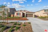 2735 Moonshimmer St - Photo 1