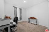 2735 Moonshimmer St - Photo 10