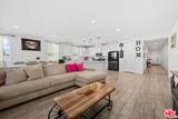 2735 Moonshimmer St - Photo 11