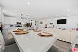 2735 Moonshimmer St - Photo 12