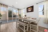 2735 Moonshimmer St - Photo 13