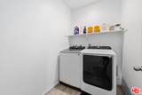 2735 Moonshimmer St - Photo 14