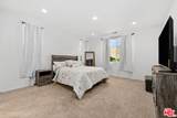 2735 Moonshimmer St - Photo 15