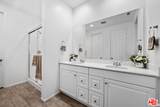 2735 Moonshimmer St - Photo 16