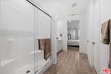 2735 Moonshimmer St - Photo 17