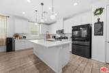 2735 Moonshimmer St - Photo 3