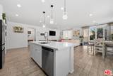 2735 Moonshimmer St - Photo 4