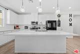 2735 Moonshimmer St - Photo 5