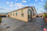 2735 Moonshimmer St - Photo 6