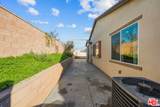 2735 Moonshimmer St - Photo 7