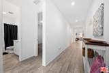 2735 Moonshimmer St - Photo 8