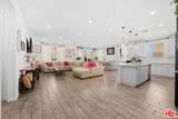2735 Moonshimmer St - Photo 9