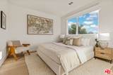 3222 Barrington Ave - Photo 10
