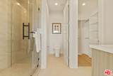 3222 Barrington Ave - Photo 11