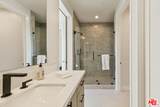 3222 Barrington Ave - Photo 13