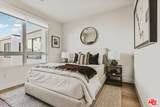 3222 Barrington Ave - Photo 14