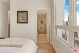 3222 Barrington Ave - Photo 15