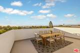 3222 Barrington Ave - Photo 16