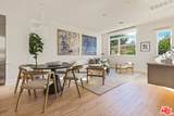 3222 Barrington Ave - Photo 3