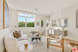 3222 Barrington Ave - Photo 4