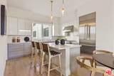 3222 Barrington Ave - Photo 6