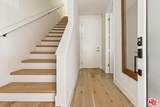 3222 Barrington Ave - Photo 7