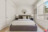 3222 Barrington Ave - Photo 8