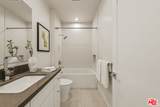 3222 Barrington Ave - Photo 9