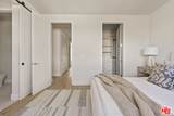 3220 Barrington Ave - Photo 10