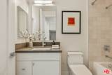 3220 Barrington Ave - Photo 14