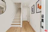 3220 Barrington Ave - Photo 17