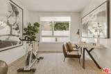 3220 Barrington Ave - Photo 18