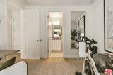 3220 Barrington Ave - Photo 19