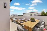 3220 Barrington Ave - Photo 22