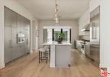 3220 Barrington Ave - Photo 4