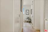 3220 Barrington Ave - Photo 8