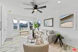 1619 68th St - Photo 1